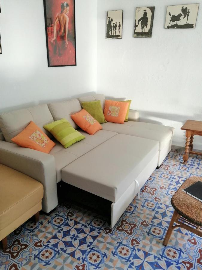 Willa Beachfront House *